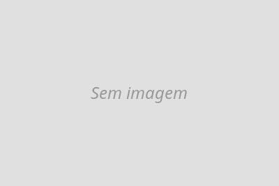 Apartamento com 2 quartos em Sapucaia